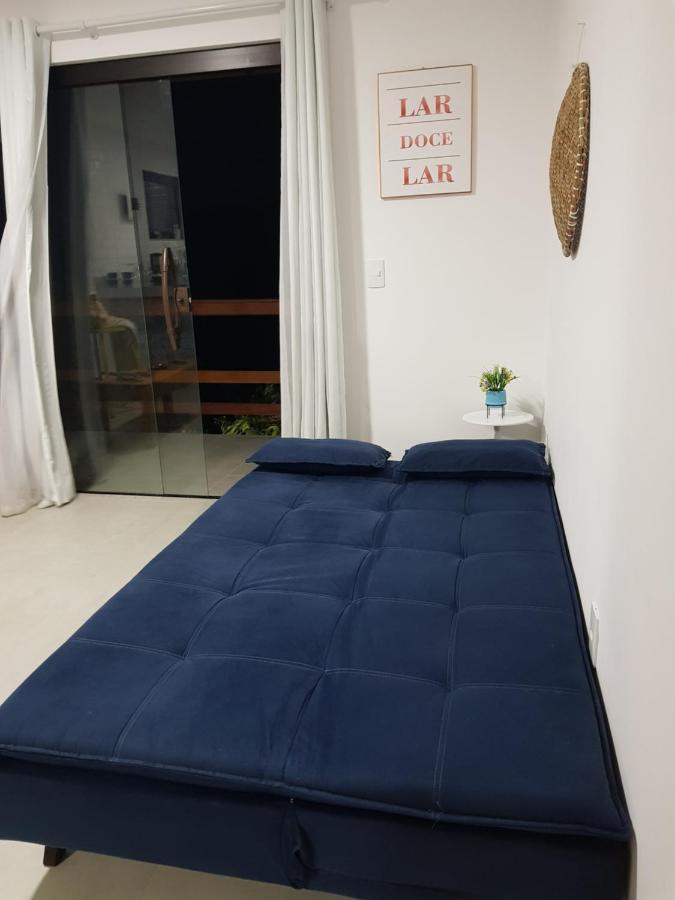 Apartamento Casa Corazul Arraial do Cabo Exterior foto